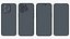 Apple iPhone 16 Pro Wszystkie kolory