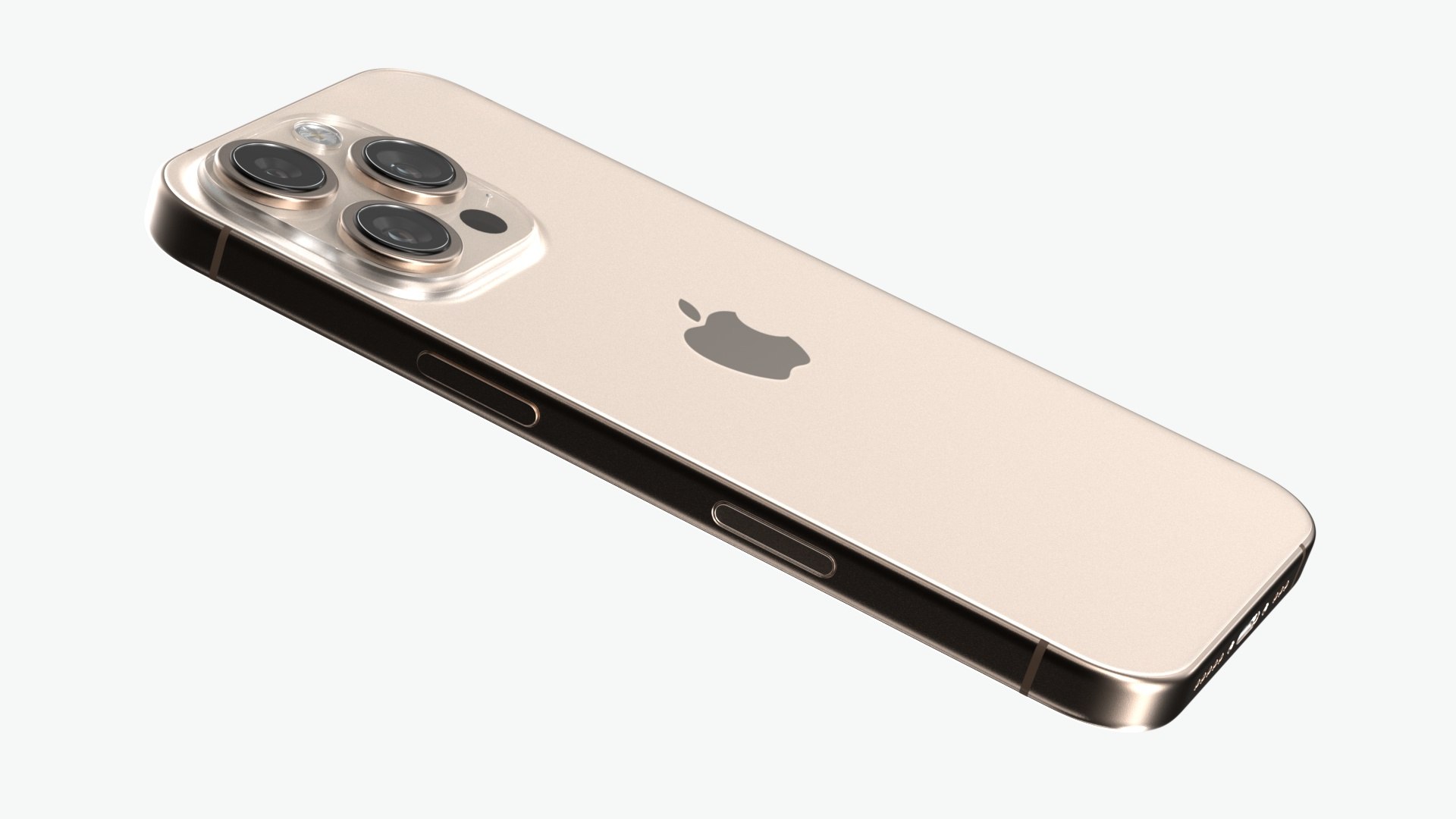 3D model Apple iPhone 16 Pro All Color https://p.turbosquid.com/ts-thumb/5k/AlHMVn/Te/desert009/jpg/1726257457/1920x1080/fit_q87/5d0a92929a1710ecb0ca8e78aa7bbeea6908aa2b/desert009.jpg