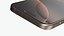 Apple iPhone 16 Pro Wszystkie kolory