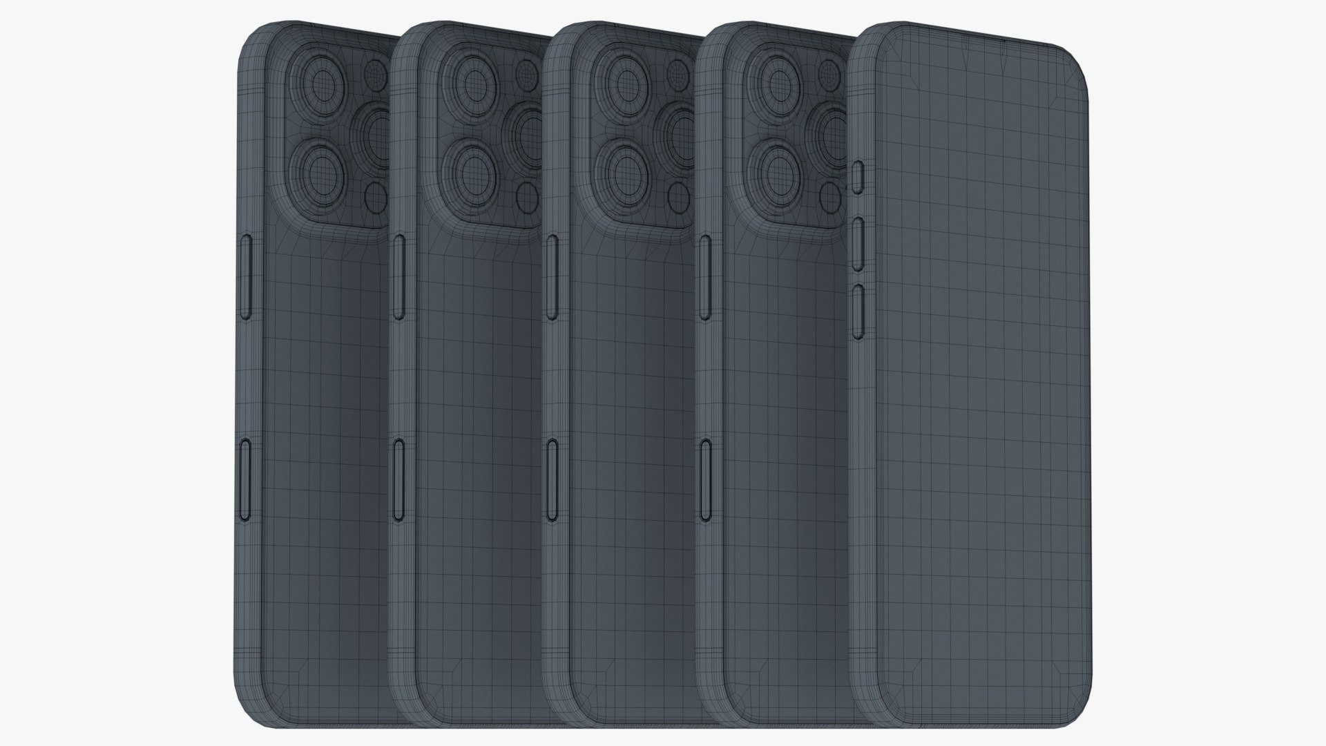 3D model Apple iPhone 16 Pro All Color https://p.turbosquid.com/ts-thumb/5k/AlHMVn/Tz/wire00/jpg/1726257866/1920x1080/fit_q87/3eed81199fbeb0f9f7d224b215215e60ed4ad2d9/wire00.jpg