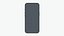 Apple iPhone 16 Pro Wszystkie kolory