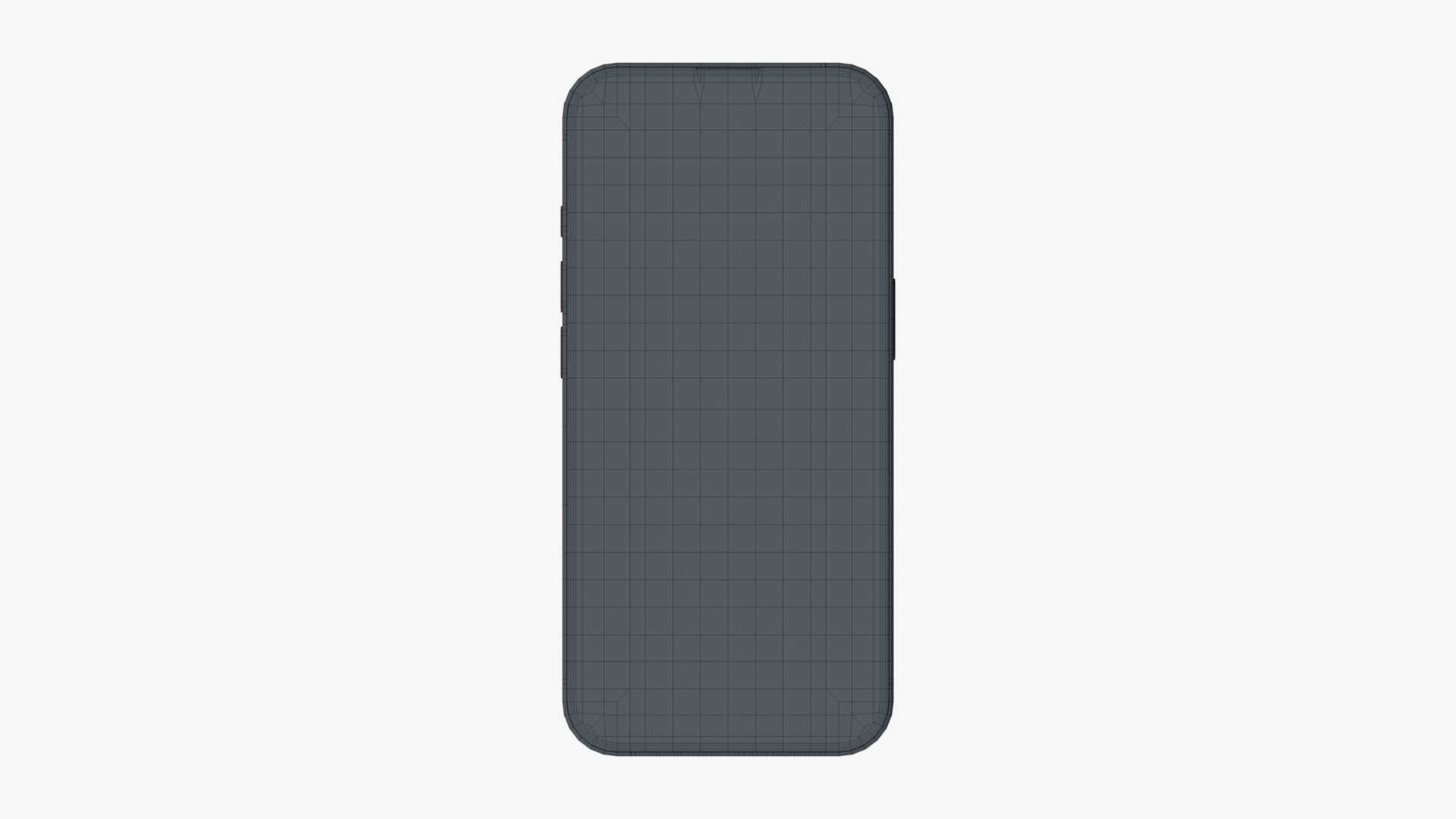3D model Apple iPhone 16 Pro All Color https://p.turbosquid.com/ts-thumb/5k/AlHMVn/W3/0/jpg/1726257875/1920x1080/turn_fit_q99/b71ad384b5907d8cbd9f19b0cb9ac184189b2e26/0-1.jpg