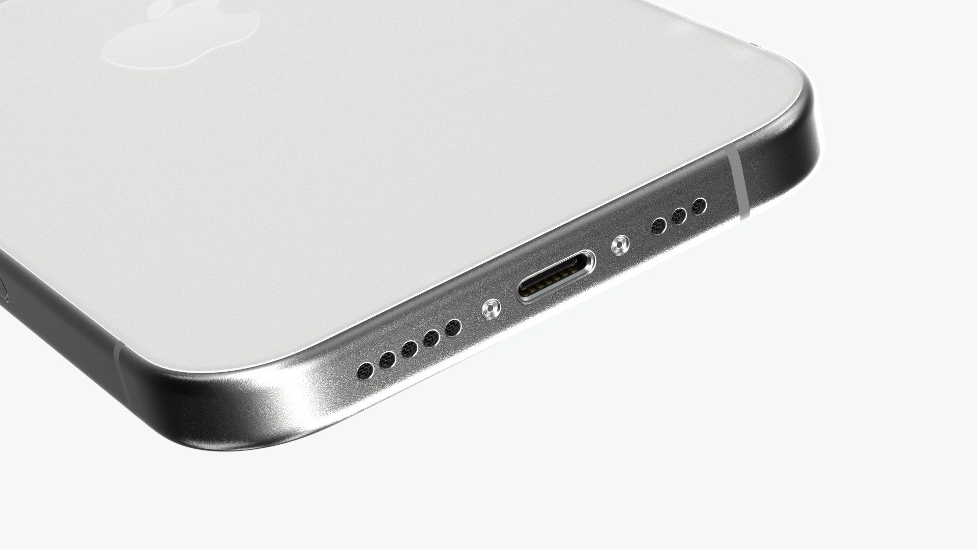 3D model Apple iPhone 16 Pro All Color https://p.turbosquid.com/ts-thumb/5k/AlHMVn/WI/white0011/jpg/1726257564/1920x1080/fit_q87/8f14692642e9e64f3cb0f6a45b1073b3cafe00aa/white0011.jpg