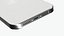 Apple iPhone 16 Pro Wszystkie kolory