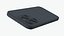 Apple iPhone 16 Pro Wszystkie kolory