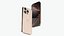 Apple iPhone 16 Pro Wszystkie kolory