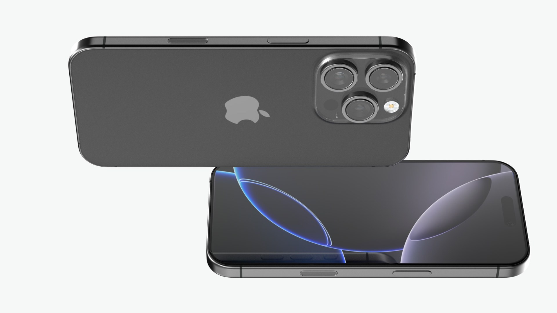 3D model Apple iPhone 16 Pro All Color https://p.turbosquid.com/ts-thumb/5k/AlHMVn/Yr/black004/jpg/1726257738/1920x1080/fit_q87/f2fa8d9351b7583e7ed9eaf936ba284c6490dac4/black004.jpg