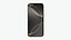 Apple iPhone 16 Pro Wszystkie kolory