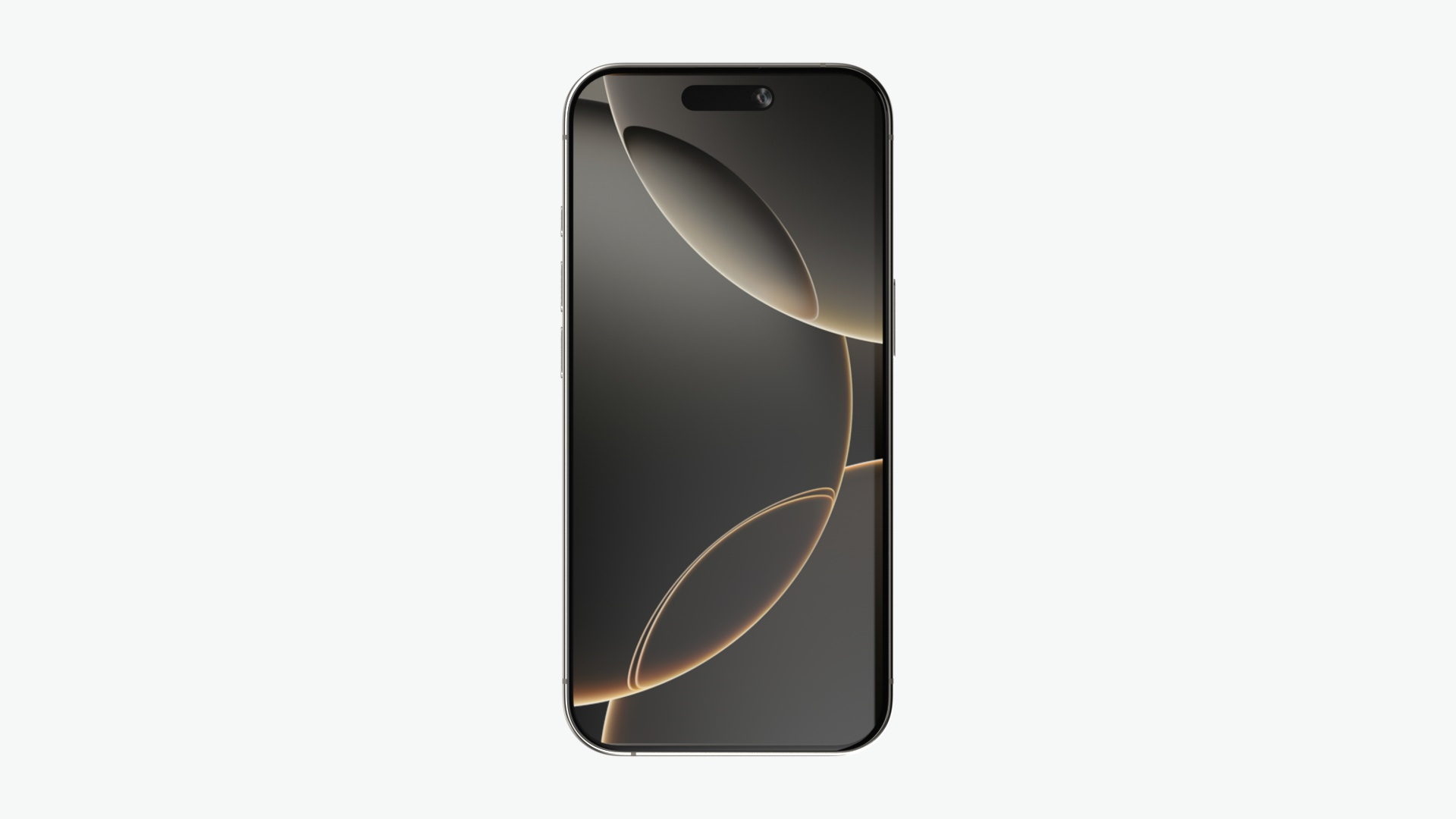 3D model Apple iPhone 16 Pro All Color https://p.turbosquid.com/ts-thumb/5k/AlHMVn/Yv/3/jpg/1726257079/1920x1080/turn_fit_q99/9d8888d5784b30aa7efa06f30e19233e496d95f5/3-1.jpg