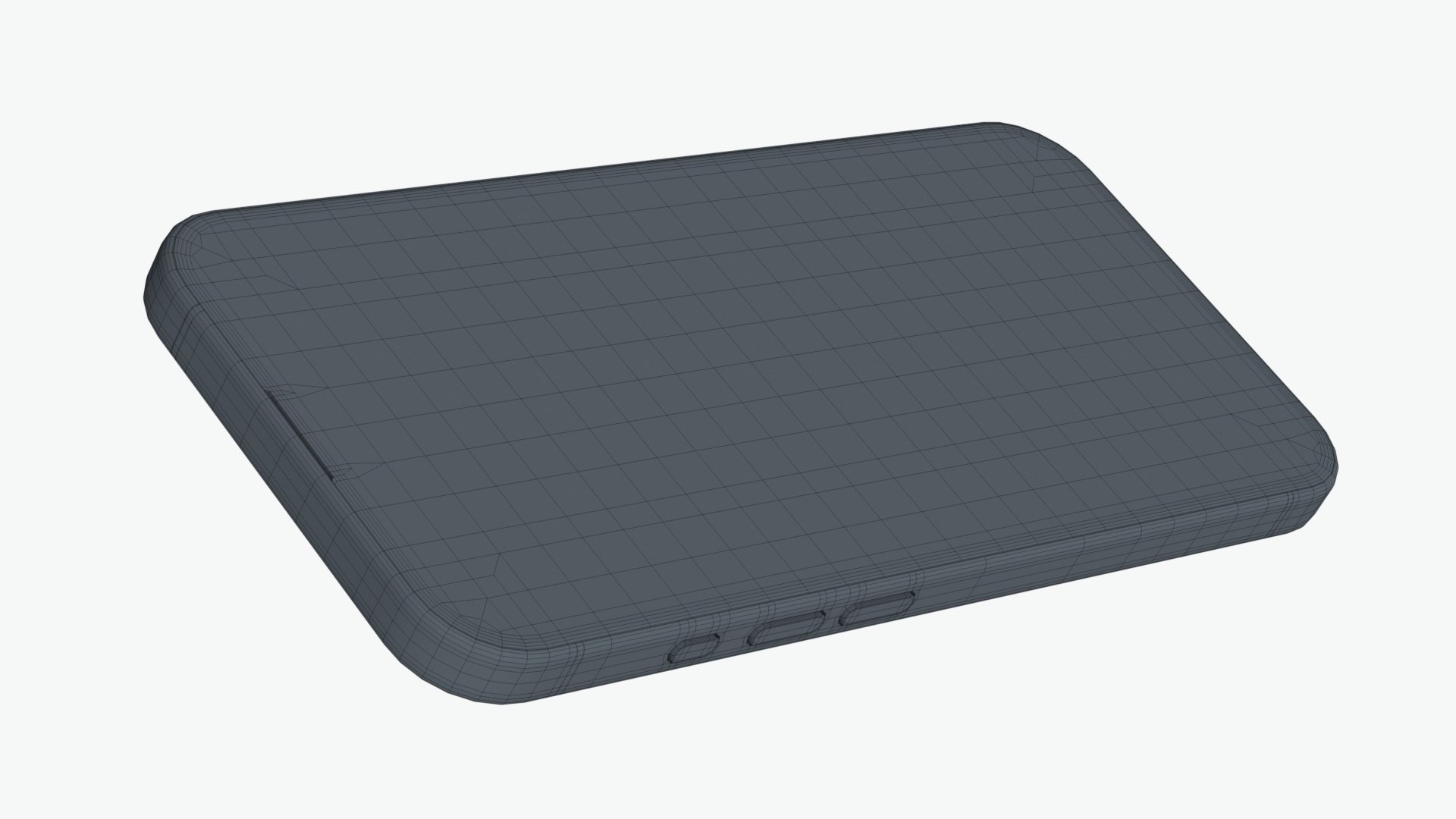 3D model Apple iPhone 16 Pro All Color https://p.turbosquid.com/ts-thumb/5k/AlHMVn/ZZ/wire06/jpg/1726257870/1920x1080/fit_q87/dbd3e7bd5721f59704930d67d9fb161de8c6360e/wire06.jpg