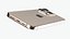 Apple iPhone 16 Pro Wszystkie kolory