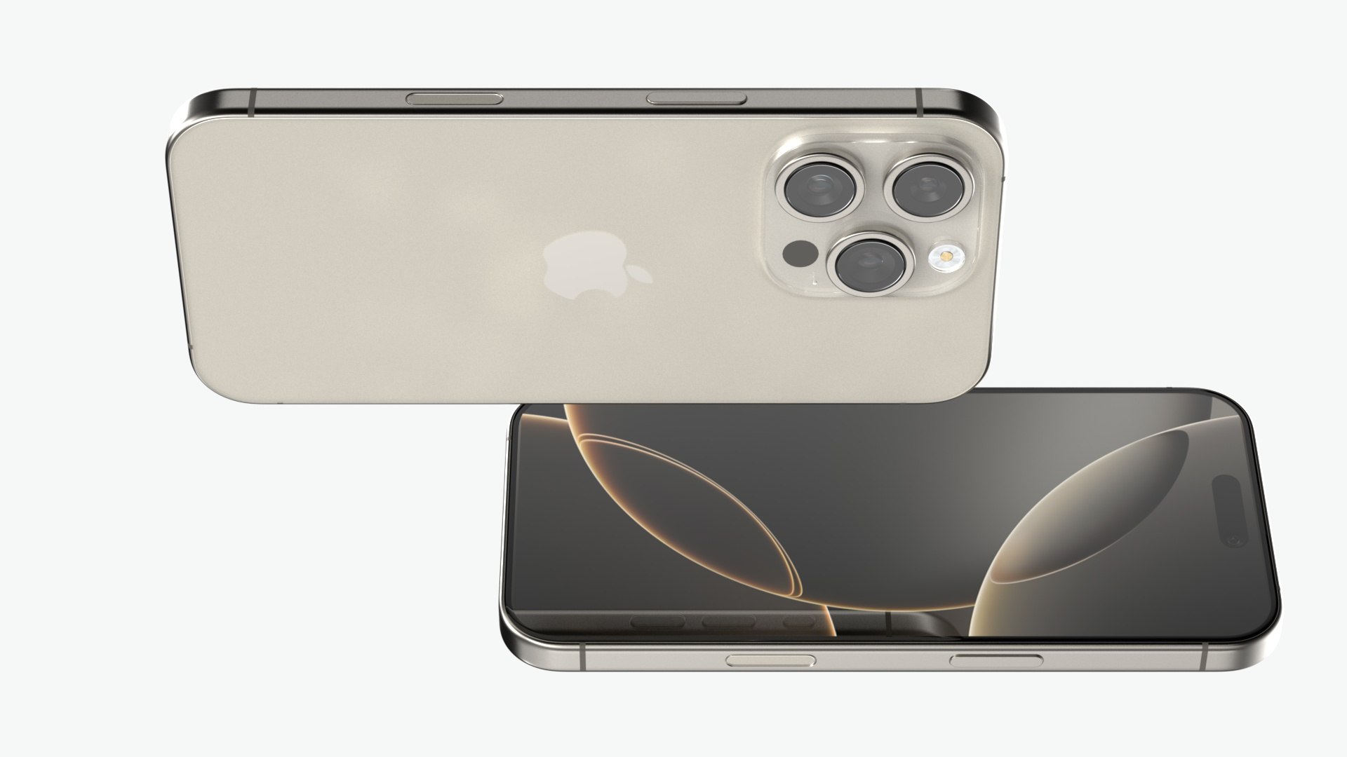 3D model Apple iPhone 16 Pro All Color https://p.turbosquid.com/ts-thumb/5k/AlHMVn/cS/natural004/jpg/1726257656/1920x1080/fit_q87/3284c395c0277e4b9b7efd681ff0c4d9c3d9252e/natural004.jpg