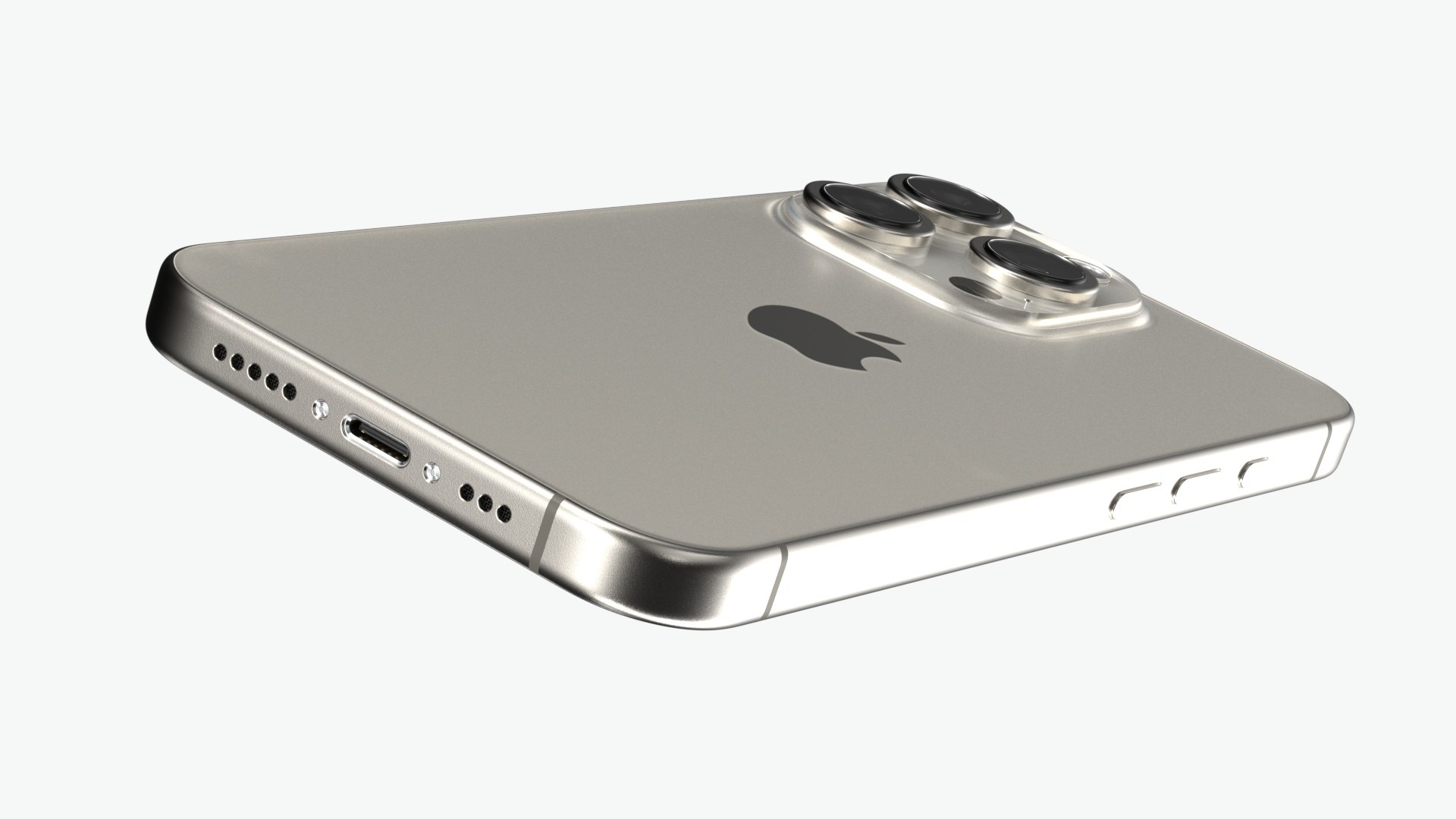 3D model Apple iPhone 16 Pro All Color https://p.turbosquid.com/ts-thumb/5k/AlHMVn/cz/natural008/jpg/1726257659/1920x1080/fit_q87/858d627046c7372086082a4baa46c3db95eb57b0/natural008.jpg