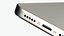 Apple iPhone 16 Pro Wszystkie kolory