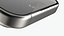 Apple iPhone 16 Pro Wszystkie kolory