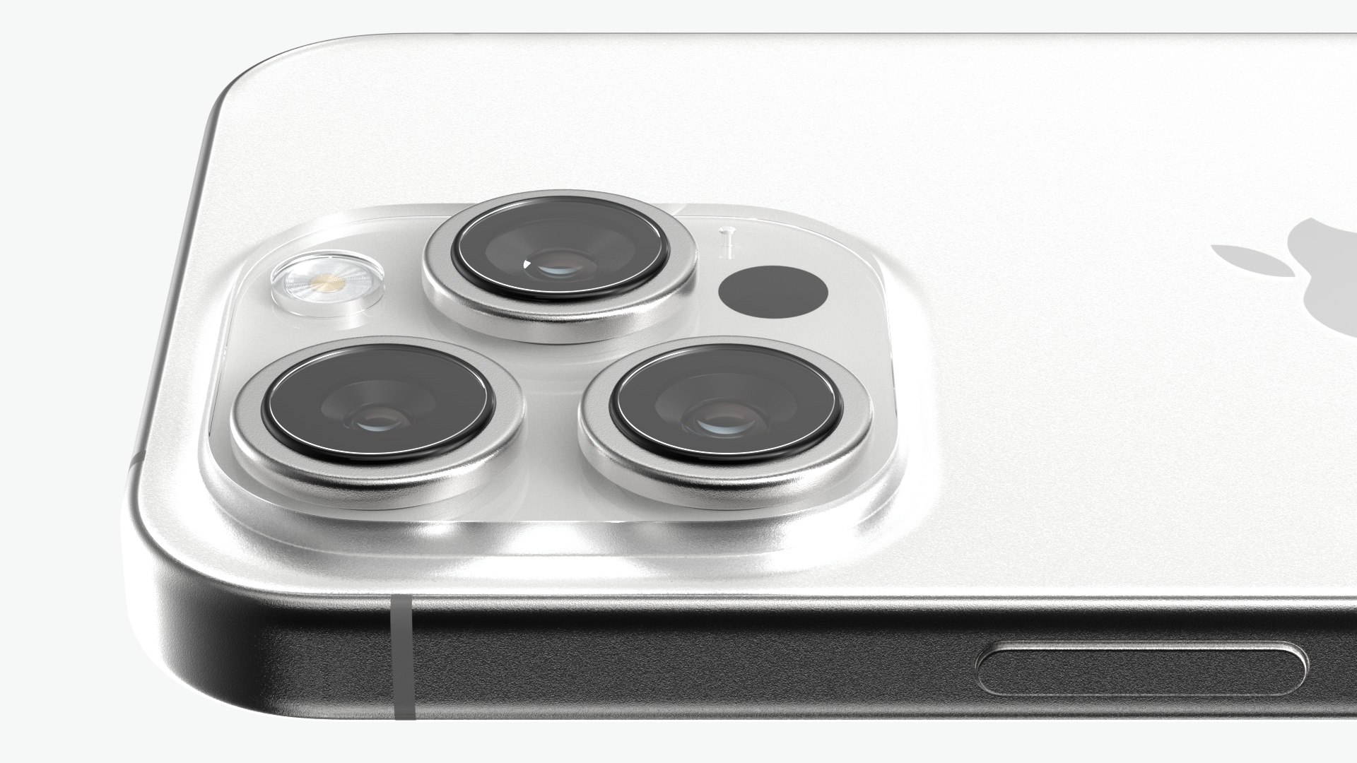 3D model Apple iPhone 16 Pro All Color https://p.turbosquid.com/ts-thumb/5k/AlHMVn/fB/white0014/jpg/1726257566/1920x1080/fit_q87/ef07350b67726c97e358198cefa9a6f4d12e29e4/white0014.jpg