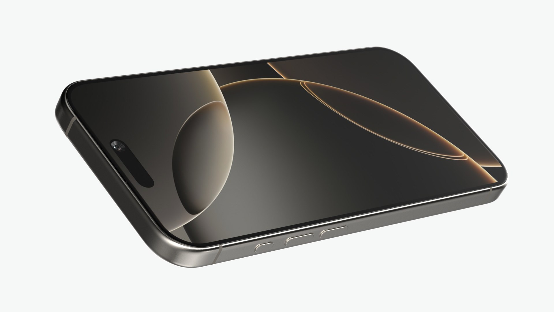 3D model Apple iPhone 16 Pro All Color https://p.turbosquid.com/ts-thumb/5k/AlHMVn/gB/natural006/jpg/1726257658/1920x1080/fit_q87/a3071e895cdb1f889a8214695f39e40f29ed0497/natural006.jpg