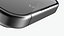 Apple iPhone 16 Pro Wszystkie kolory