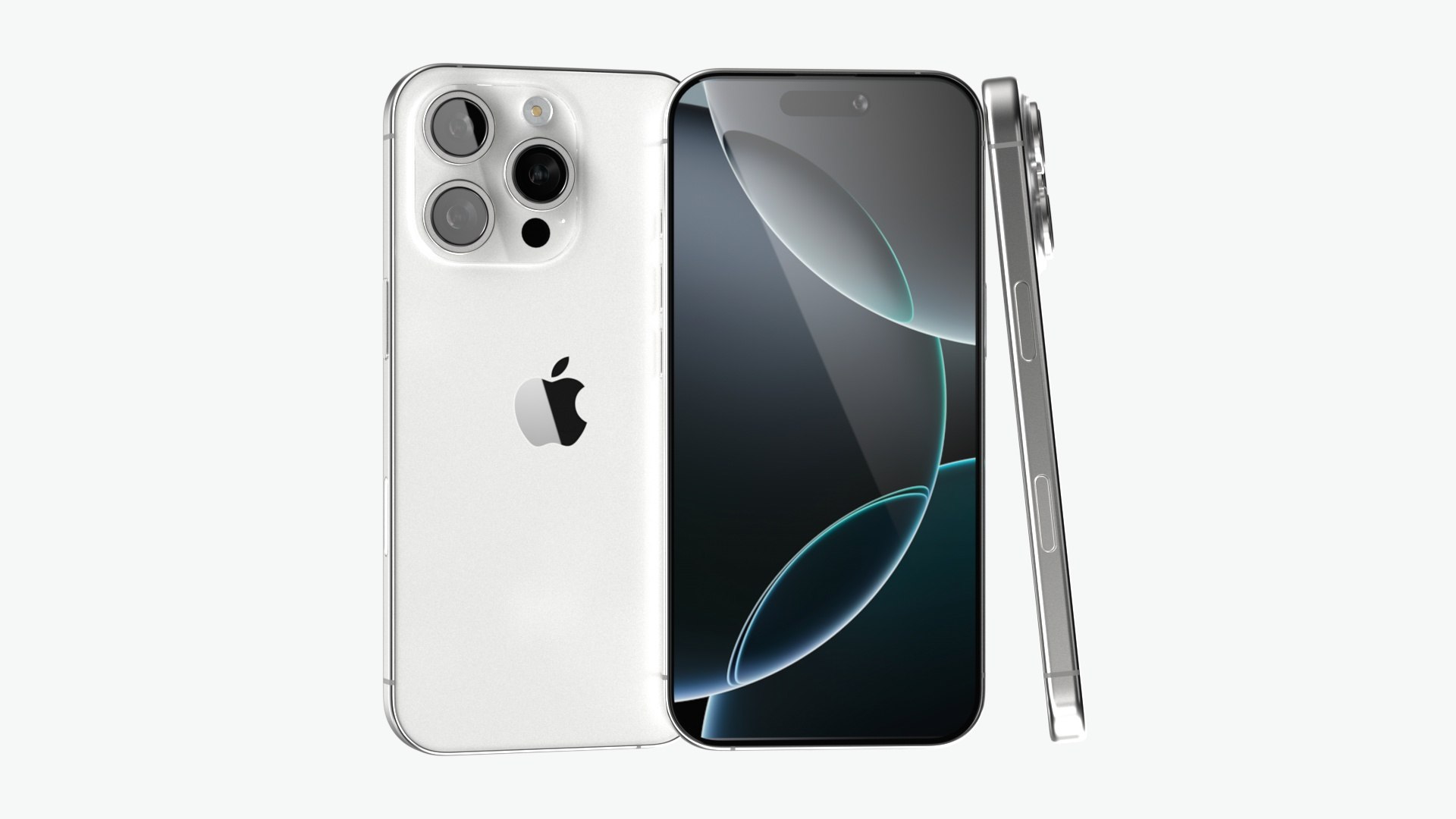 3D model Apple iPhone 16 Pro All Color https://p.turbosquid.com/ts-thumb/5k/AlHMVn/iB/white0001/jpg/1726257082/1920x1080/fit_q87/8adb4581b5d970d10b8276e4b4d4754b68ab9f31/white0001.jpg