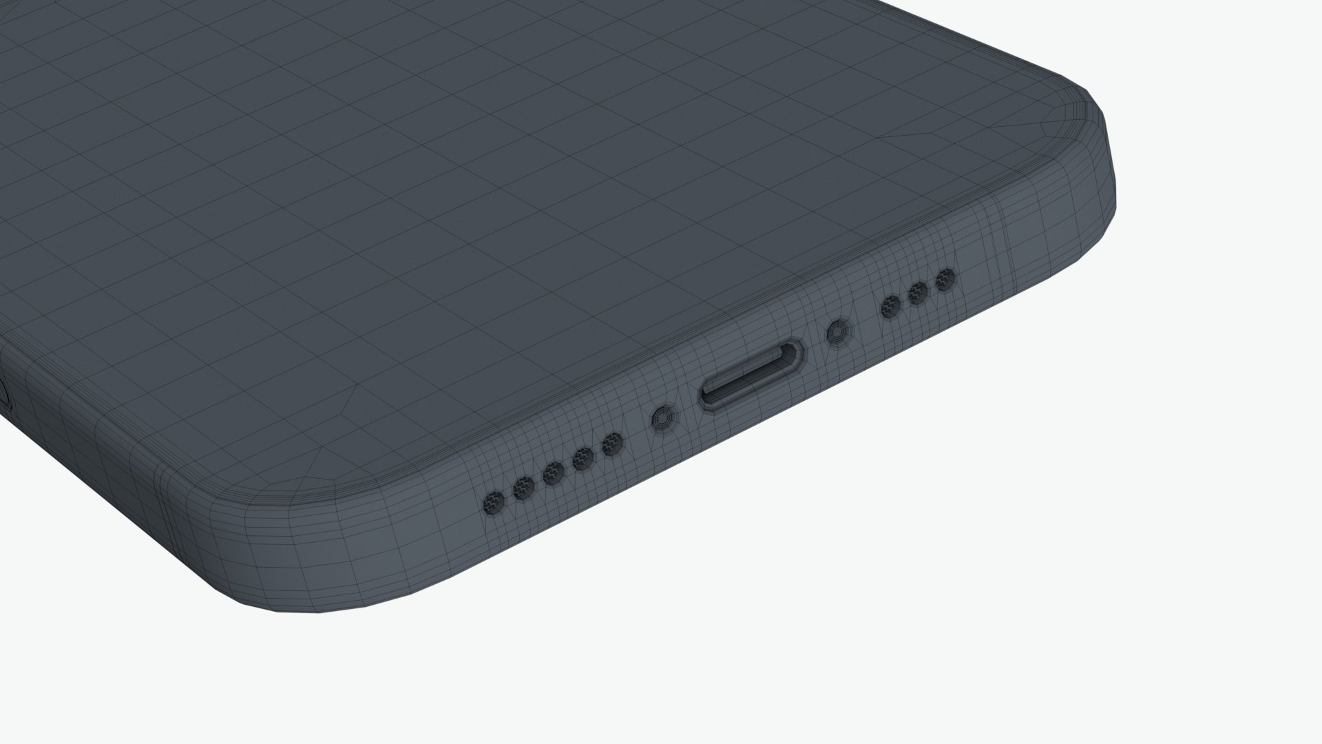 3D model Apple iPhone 16 Pro All Color https://p.turbosquid.com/ts-thumb/5k/AlHMVn/k3/wire11/jpg/1726257872/1920x1080/fit_q87/3317c25142b6e07d0e79ad05412384eede428780/wire11.jpg
