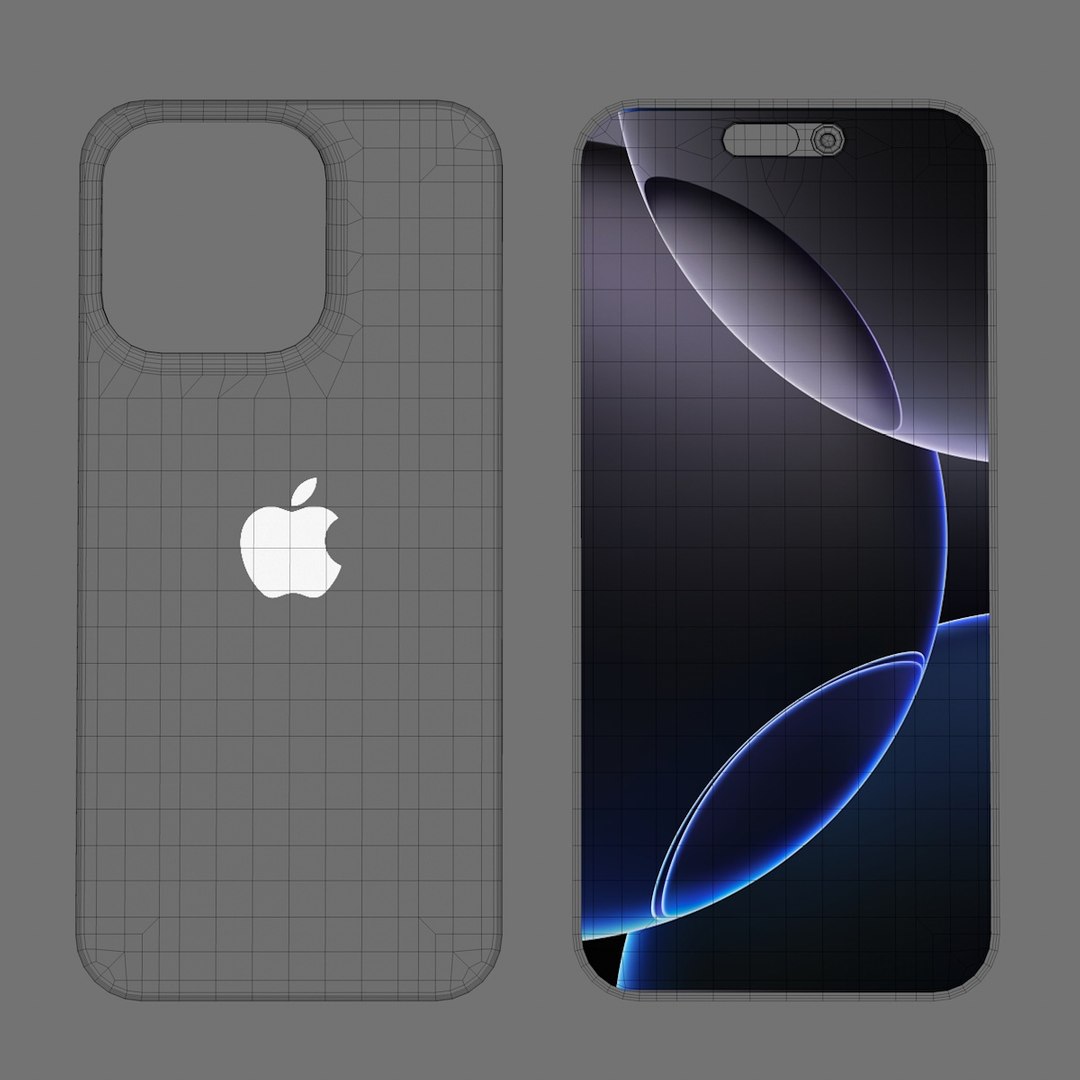 3D model Apple iPhone 16 Pro All Color https://p.turbosquid.com/ts-thumb/5k/AlHMVn/mL/uvwblack/jpg/1726256384/1920x1080/fit_q87/262368b42d9cc7ce4ed97c97a3bc14d70e727084/uvwblack.jpg