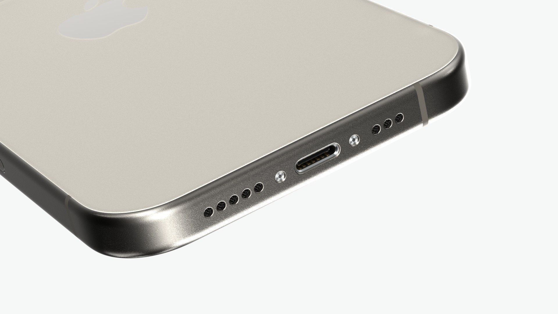 3D model Apple iPhone 16 Pro All Color https://p.turbosquid.com/ts-thumb/5k/AlHMVn/mz/natural011/jpg/1726257660/1920x1080/fit_q87/70ead2e1e9109784372806ccd139ad7e9ffcc3ea/natural011.jpg