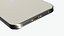 Apple iPhone 16 Pro Wszystkie kolory
