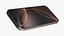 Apple iPhone 16 Pro Wszystkie kolory
