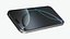 Apple iPhone 16 Pro Wszystkie kolory