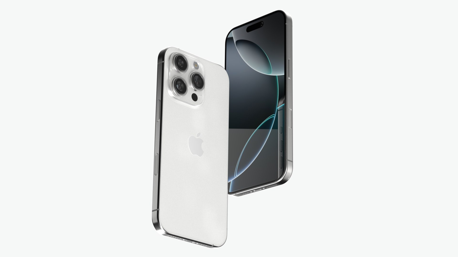3D model Apple iPhone 16 Pro All Color https://p.turbosquid.com/ts-thumb/5k/AlHMVn/q2/white0003/jpg/1726257561/1920x1080/fit_q87/fe69030fd09c48ad84271016e930df94e78b81b8/white0003.jpg