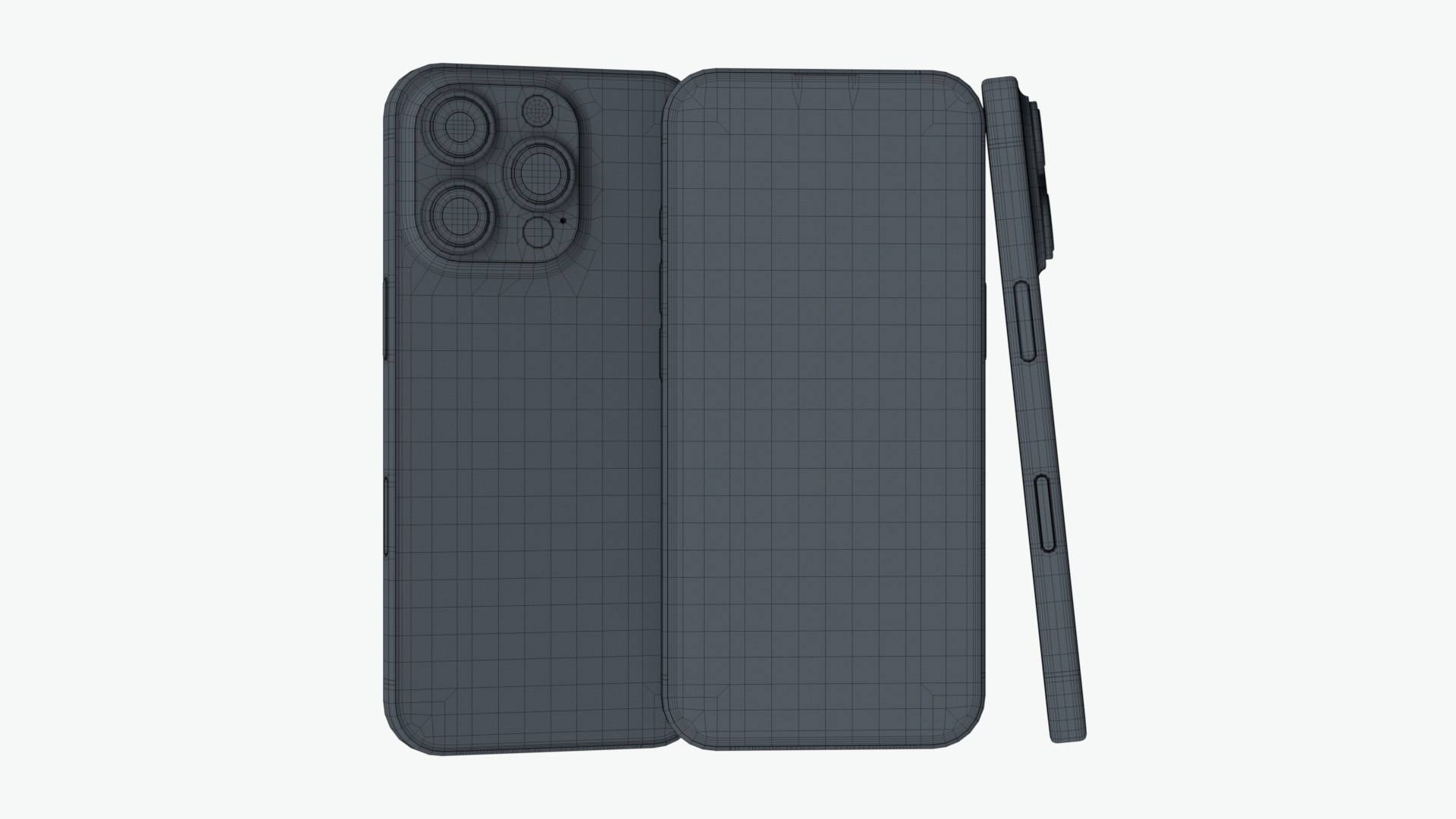 3D model Apple iPhone 16 Pro All Color https://p.turbosquid.com/ts-thumb/5k/AlHMVn/qG/wire01/jpg/1726257866/1920x1080/fit_q87/cd2df642b47b872a49f8b5e34b7f88a375aabd89/wire01.jpg