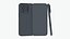 Apple iPhone 16 Pro Wszystkie kolory