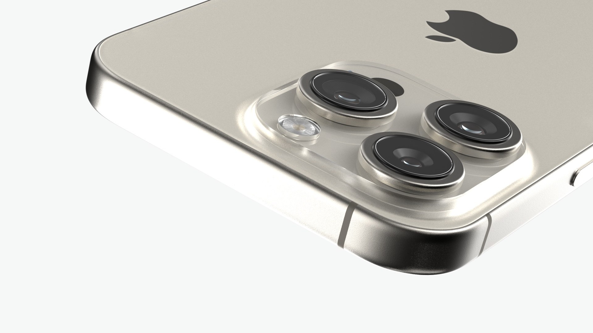 3D model Apple iPhone 16 Pro All Color https://p.turbosquid.com/ts-thumb/5k/AlHMVn/rW/natural010/jpg/1726257660/1920x1080/fit_q87/ba15bb6197c24d64ba4a8992b50d3db51de8c7f1/natural010.jpg