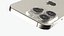 Apple iPhone 16 Pro Wszystkie kolory