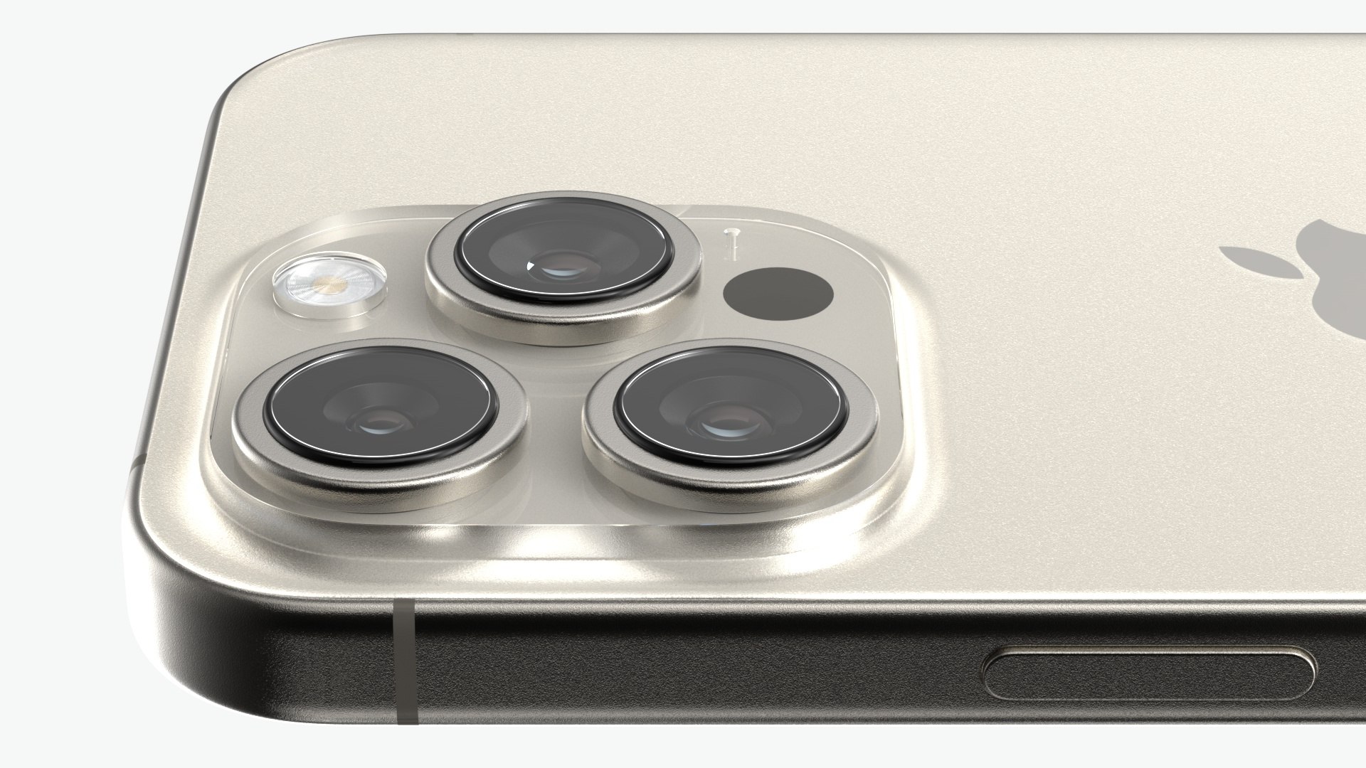 3D model Apple iPhone 16 Pro All Color https://p.turbosquid.com/ts-thumb/5k/AlHMVn/rh/natural014/jpg/1726257662/1920x1080/fit_q87/5af21f27488ad37a969c22668d0073cabd79f88b/natural014.jpg