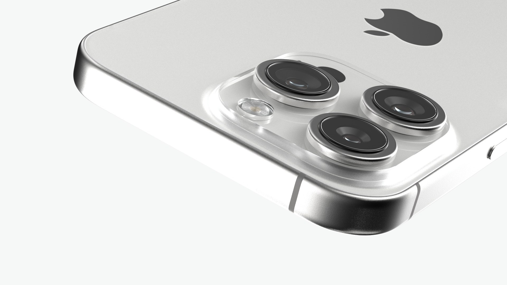 3D model Apple iPhone 16 Pro All Color https://p.turbosquid.com/ts-thumb/5k/AlHMVn/sd/white0010/jpg/1726257564/1920x1080/fit_q87/959112fcdef9787d64397525f18e0811ce365956/white0010.jpg