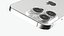 Apple iPhone 16 Pro Wszystkie kolory