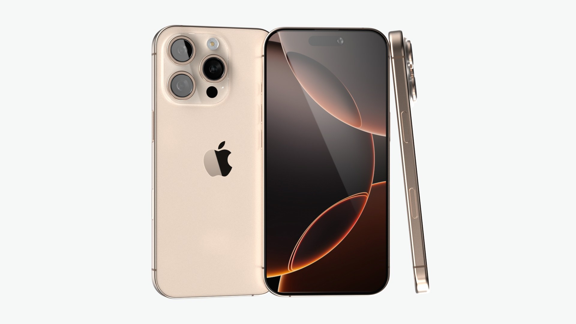 3D model Apple iPhone 16 Pro All Color https://p.turbosquid.com/ts-thumb/5k/AlHMVn/sl/desert001/jpg/1726257061/1920x1080/fit_q87/0cc895789f5558ba0801da7d77f9537b78676fed/desert001.jpg