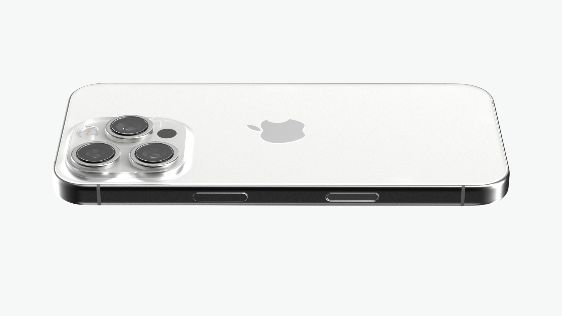 3D model Apple iPhone 16 Pro All Color https://p.turbosquid.com/ts-thumb/5k/AlHMVn/uT/white0005/jpg/1726257561/1920x1080/fit_q87/8282edf9c8b52a94026ce6385b6b928f423eeba9/white0005.jpg