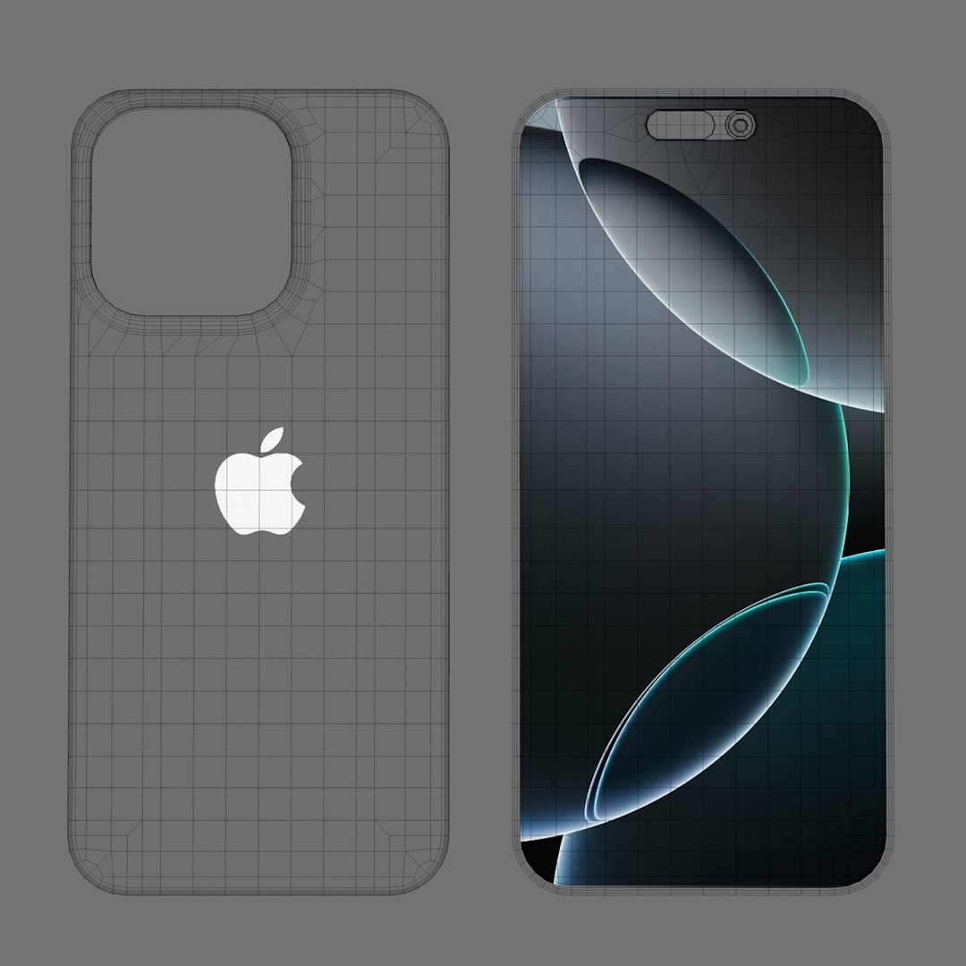 3D model Apple iPhone 16 Pro All Color https://p.turbosquid.com/ts-thumb/5k/AlHMVn/uf/uvwwhite/jpg/1726257200/1920x1080/fit_q87/d4716e573f5e2678b2b33f2598b1e9cd70222de2/uvwwhite.jpg