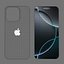Apple iPhone 16 Pro Wszystkie kolory