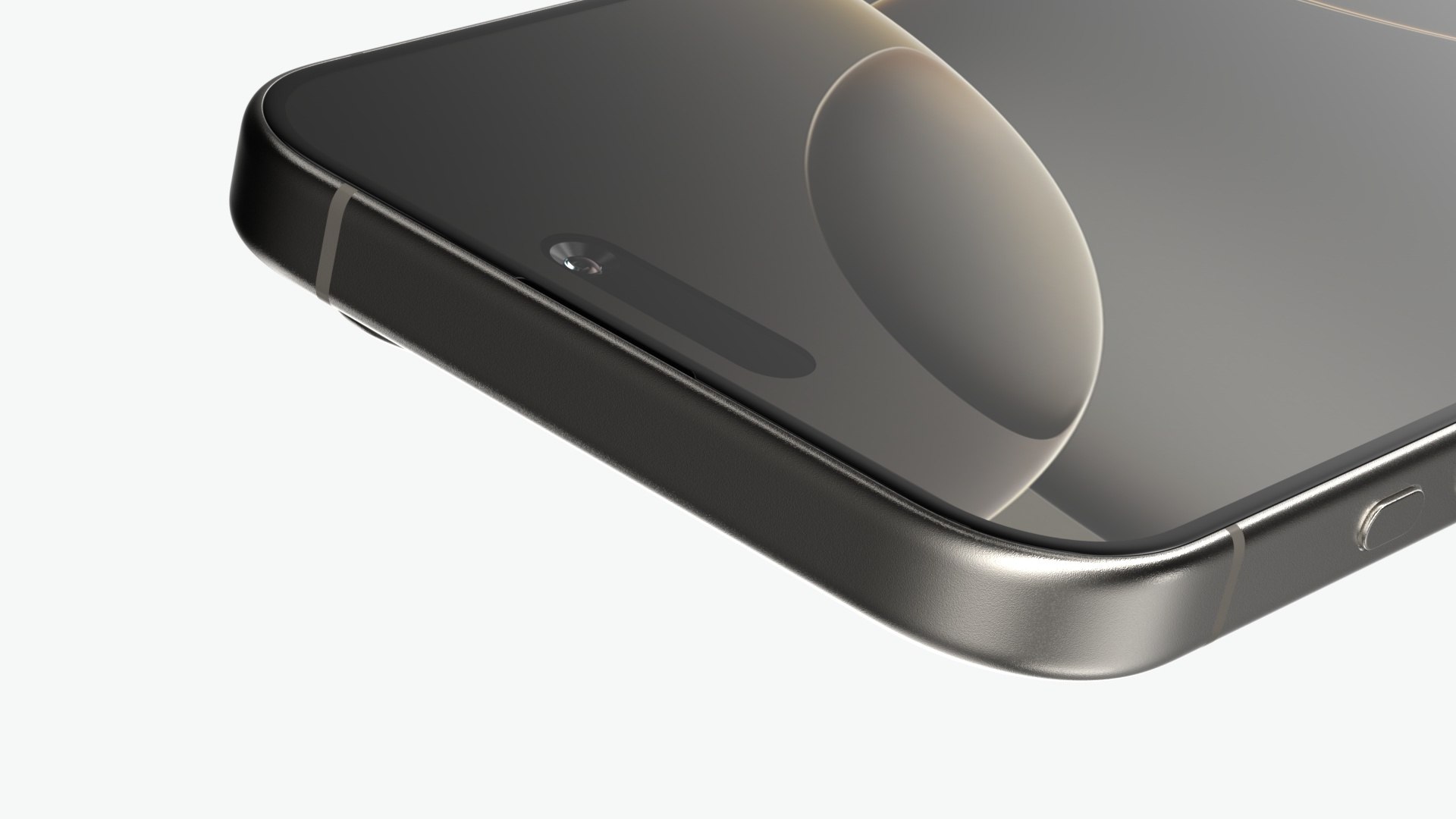 3D model Apple iPhone 16 Pro All Color https://p.turbosquid.com/ts-thumb/5k/AlHMVn/w4/natural013/jpg/1726257662/1920x1080/fit_q87/fa11d8dd7335704481bda31369635031f2b366df/natural013.jpg