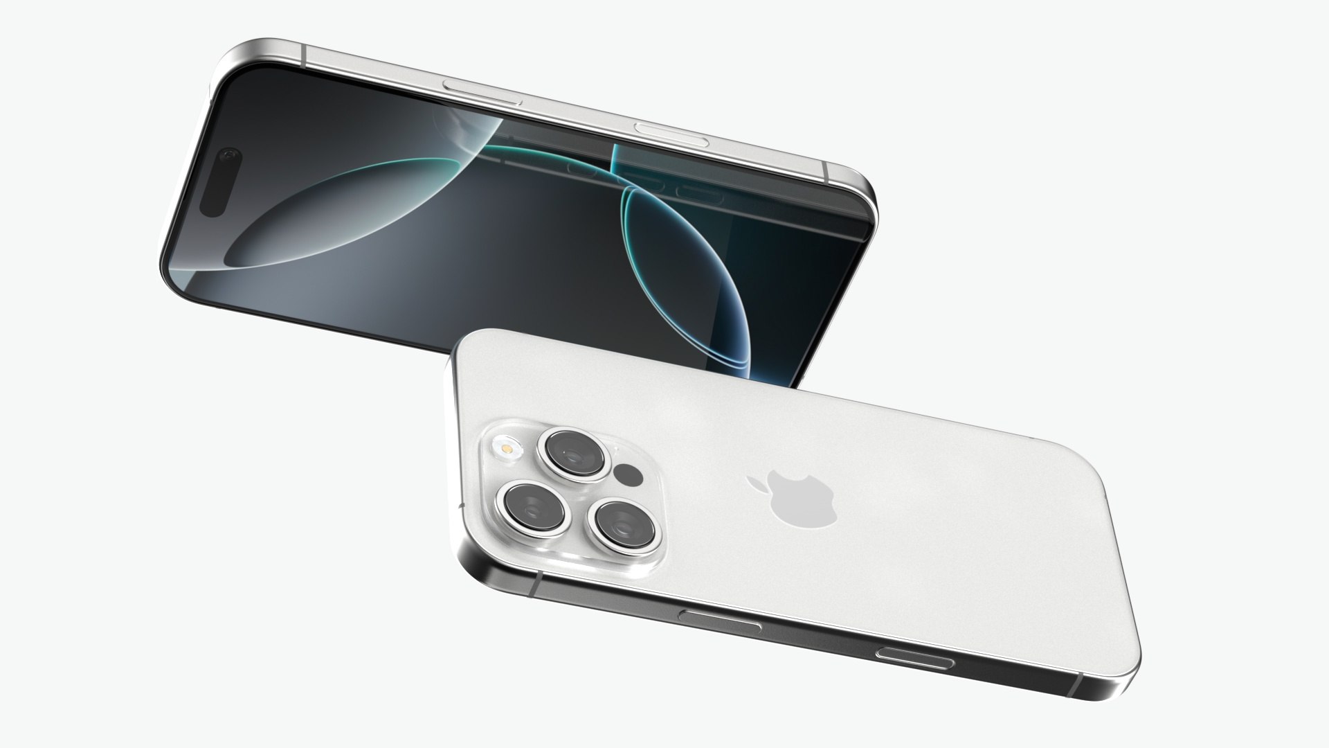 3D model Apple iPhone 16 Pro All Color https://p.turbosquid.com/ts-thumb/5k/AlHMVn/xc/white0002/jpg/1726257082/1920x1080/fit_q87/14bcfed04e06837be3dffac412cae816594b87dd/white0002.jpg