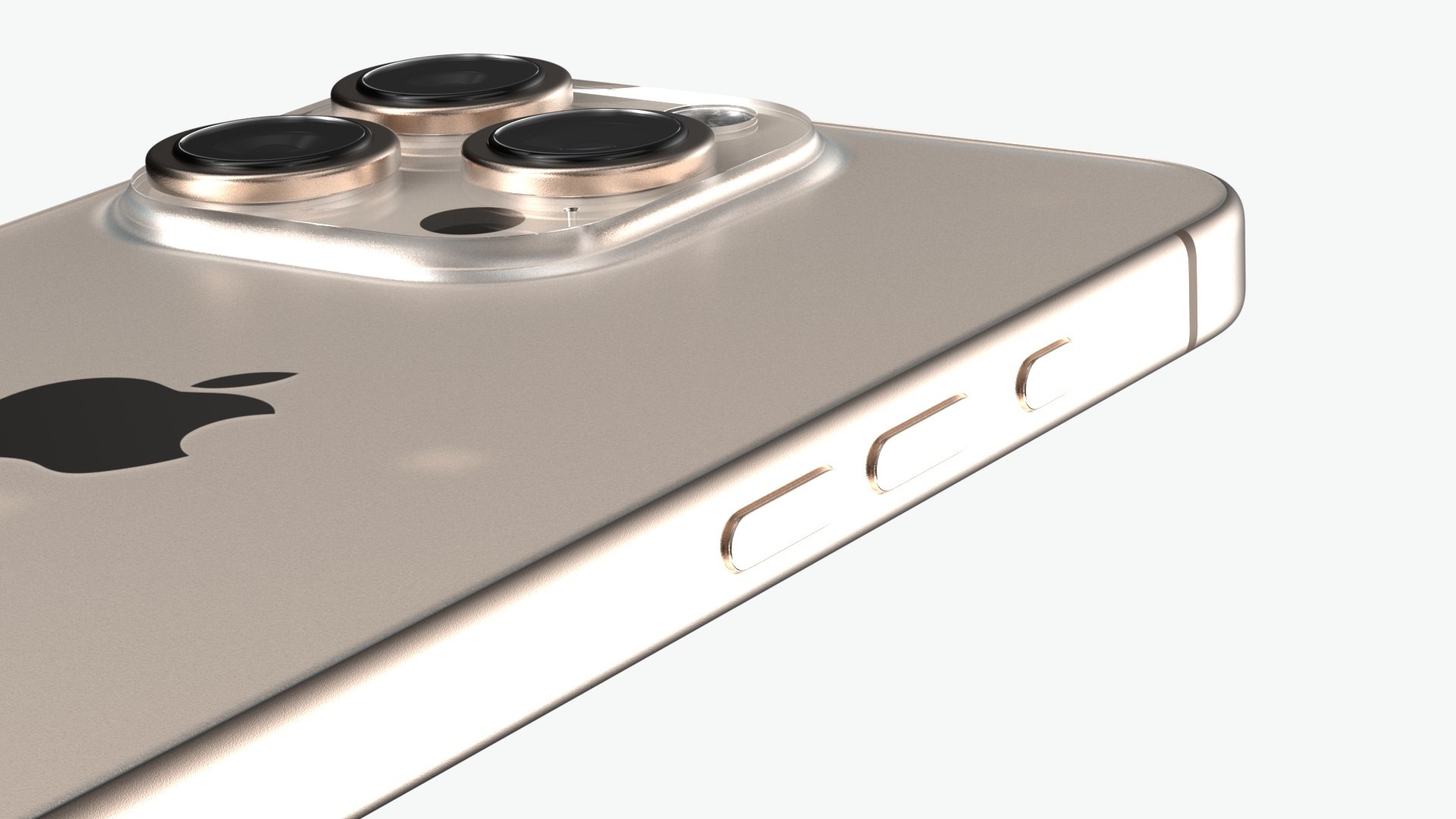 3D model Apple iPhone 16 Pro All Color https://p.turbosquid.com/ts-thumb/5k/AlHMVn/xd/desert012/jpg/1726257459/1920x1080/fit_q87/e8453f58a52082e42b3b0e7ec20eb1da96e2d338/desert012.jpg