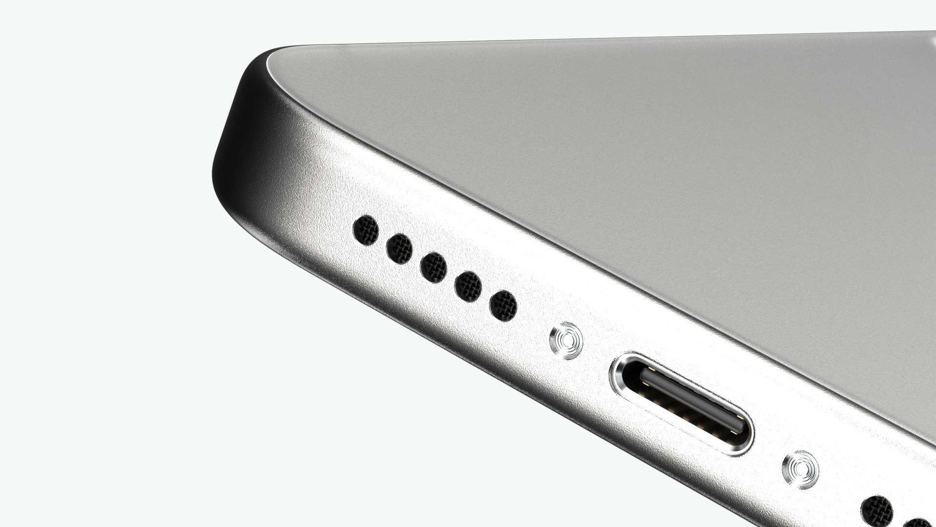 3D model Apple iPhone 16 Pro All Color https://p.turbosquid.com/ts-thumb/5k/AlHMVn/ya/white0015/jpg/1726257566/1920x1080/fit_q87/c1d8506df387a51d5f9c4d96267399d4f1b06433/white0015.jpg