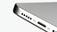 Apple iPhone 16 Pro Wszystkie kolory