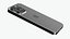 Apple iPhone 16 Pro Wszystkie kolory