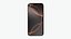 Apple iPhone 16 Pro Wszystkie kolory
