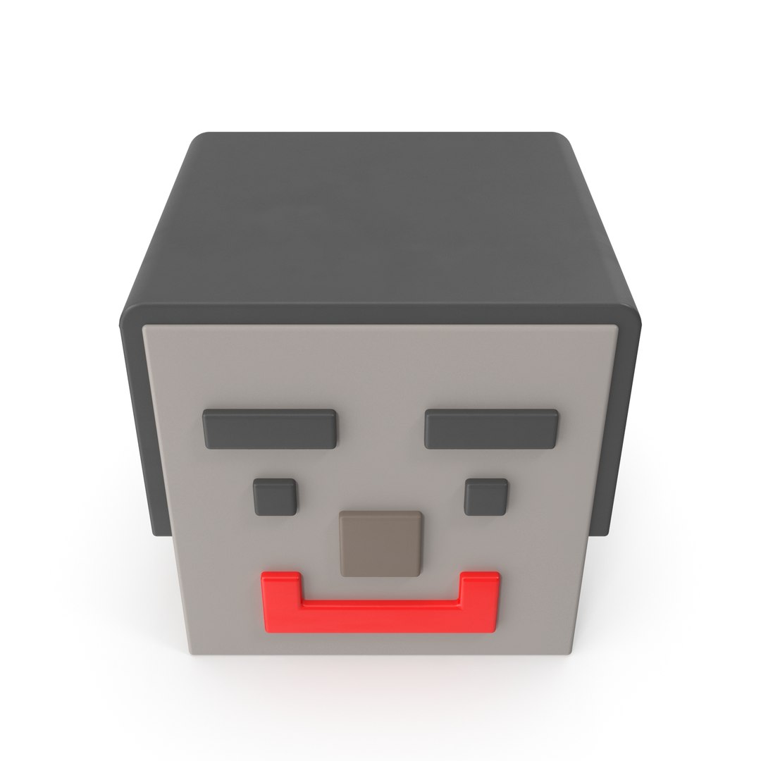 3D pixel character https://p.turbosquid.com/ts-thumb/5k/ChFpSB/9W/r0065/jpg/1663598453/1920x1080/fit_q87/69464eaff320ab87cdd53cc77c16733d8a44d995/r0065.jpg