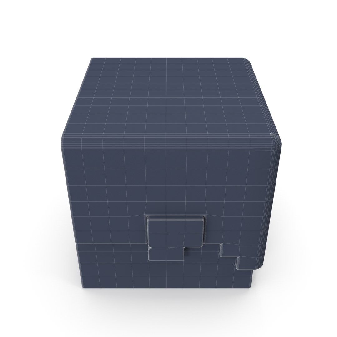 3D pixel character https://p.turbosquid.com/ts-thumb/5k/ChFpSB/Ef/w0069/jpg/1663598458/1920x1080/fit_q87/a37525fda57118a6995b198c13a6be978f910638/w0069.jpg